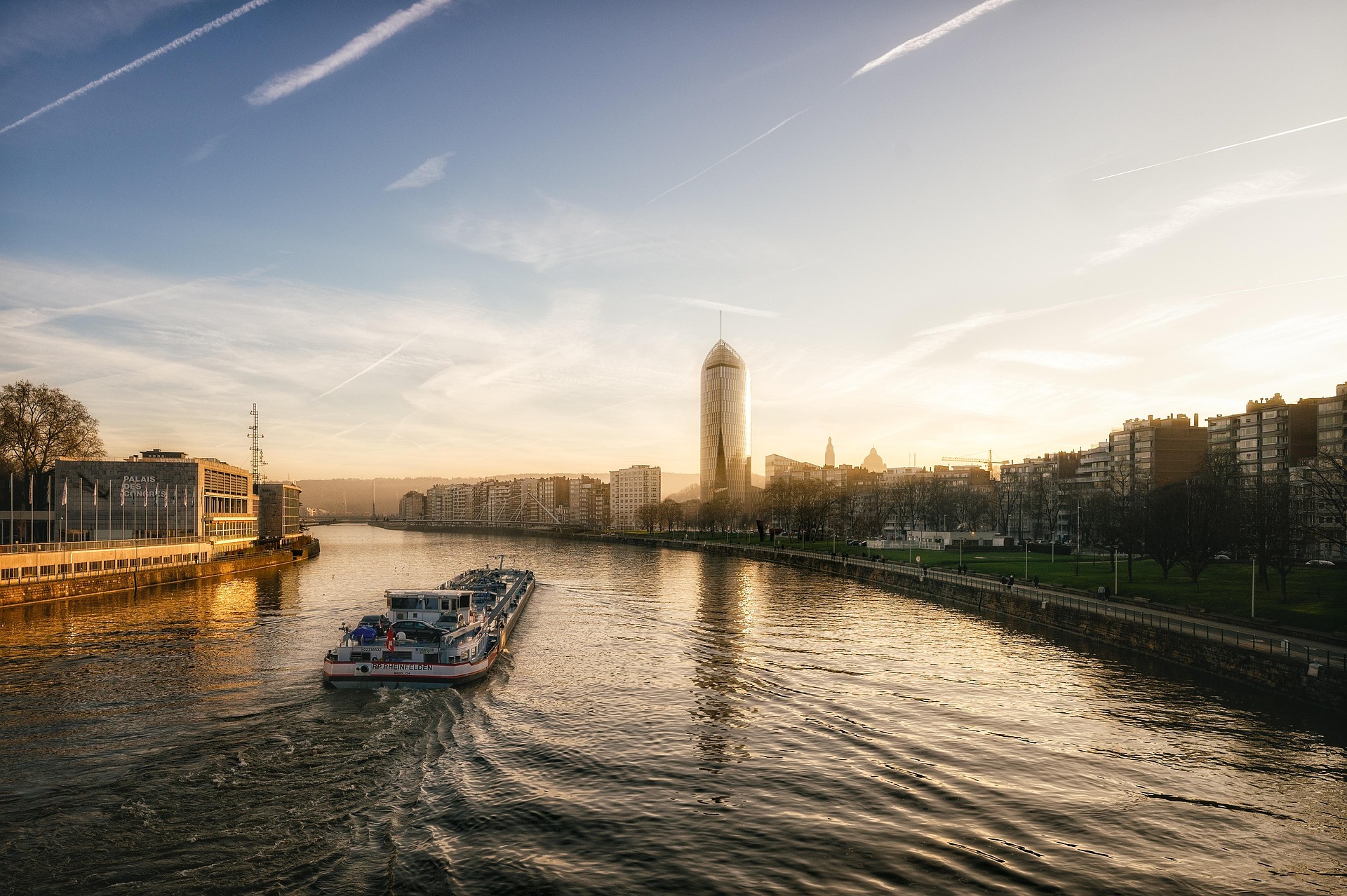 Best Travel Agency in Dubai: A Complete Guide to Planning the Perfect Trip