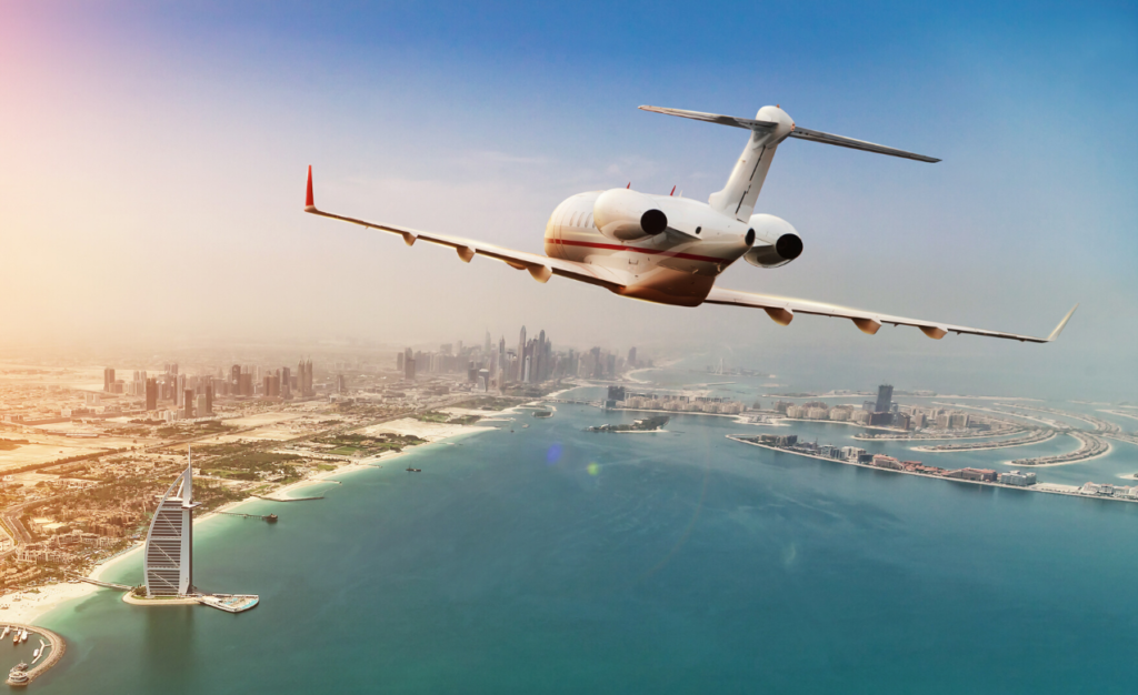 Dubai Transit Visa For 48 Hours Apply Now My Choice Tourism